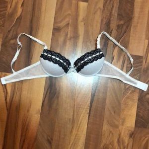 Candies Bra Size 34 B